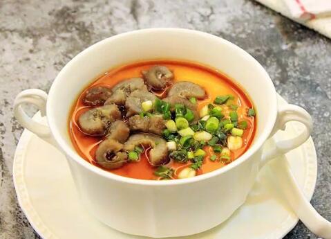 海参的做法大全吗，你馋不馋？