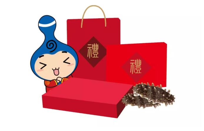 回家过年不是一个人的事，你必须让他们开心