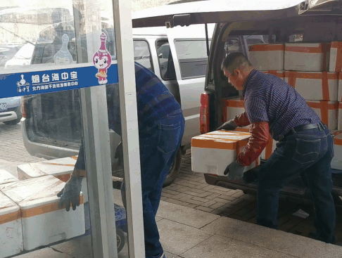 原料上涨+需求翻番，春参上市呈上涨趋势！